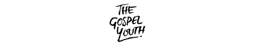 Discover: The Gospel Youth
