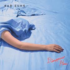 Discover: Bad Suns